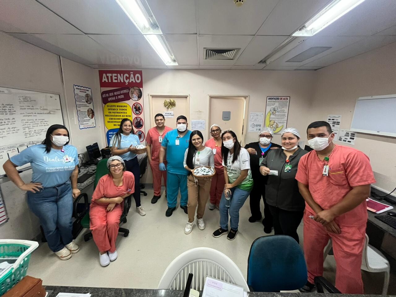 WhatsApp Image 2026-01-23 at 08.13.13.jpeg